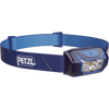 Petzl Tikka in Blue