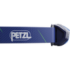 Petzl Tikka Side