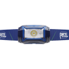 Petzl Tikka Front
