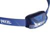 Petzl Tikka Top