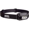 Petzl Tikkina in Black