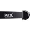 Petzl Tikkina Side