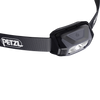 Petzl Tikkina Top