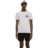 Maui and Sons Men's Cookie Trucker Hat on Model