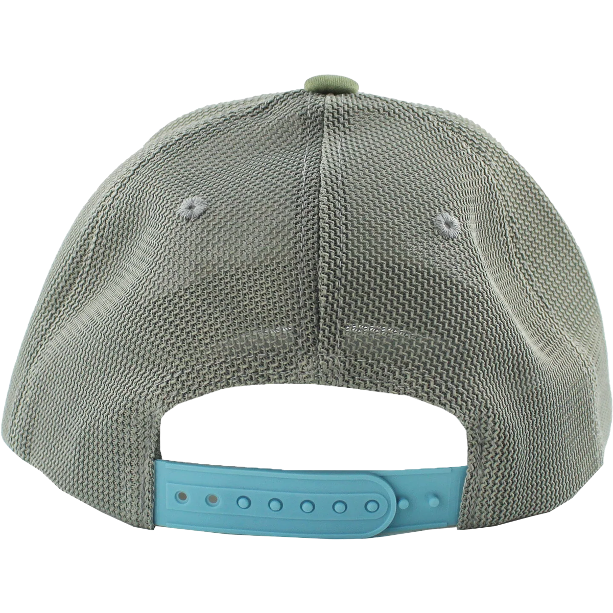 Yosemite Falls Road Trip Hat alternate view