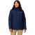2975-Arctic Navy