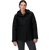 001-Black
