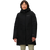001-Black