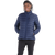 2975-Arctic Navy