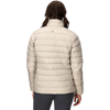 Marmot Women's Highlander Jacket Back