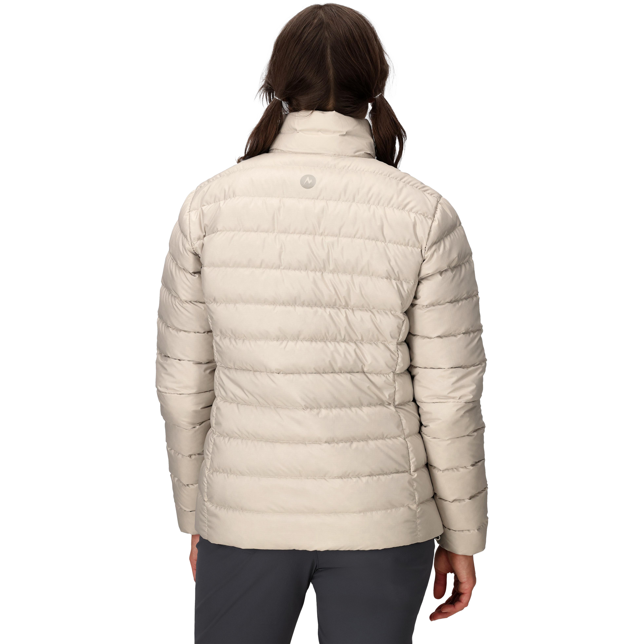Women's Highlander Jacket alternate view