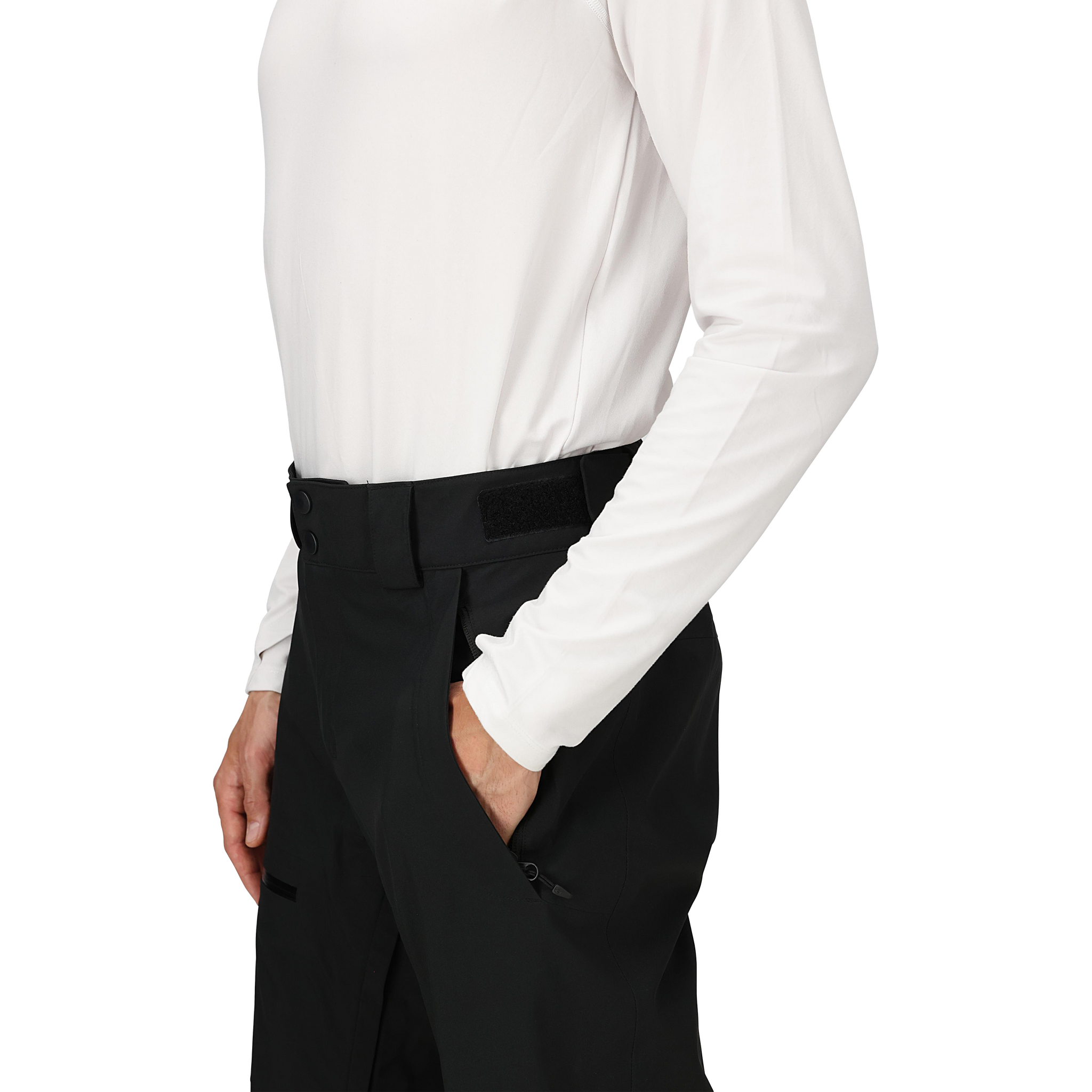 Men's Refuge Pant alternate view