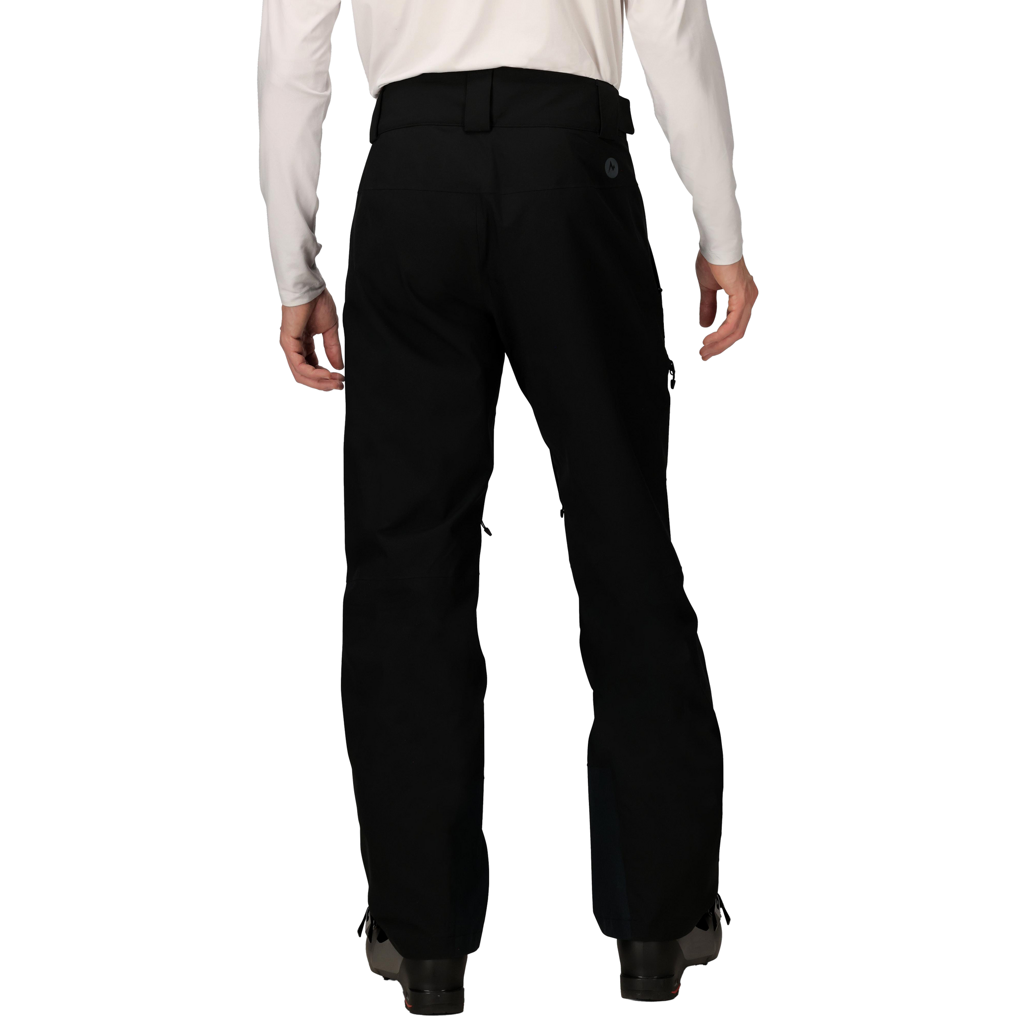 Men's Refuge Pant alternate view