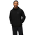 001-Black