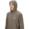 Marmot Men's Aerothermal Hoody Hood