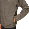 Marmot Men's Aerothermal Hoody Pocket