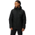 001-Black
