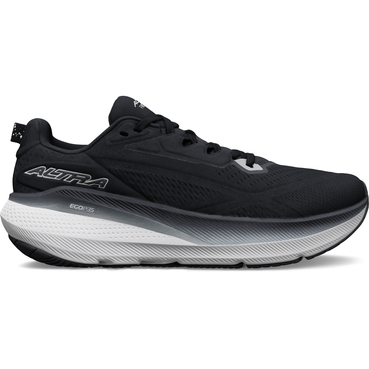 Women's FWD Via 2 – Sports Basement