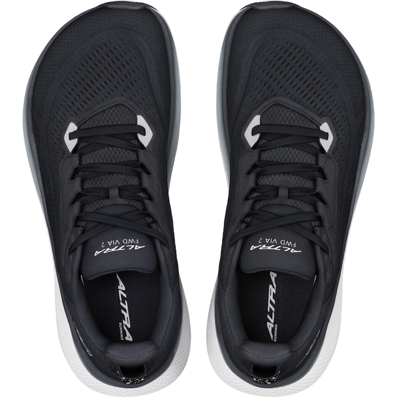 Women's FWD Via 2 – Sports Basement