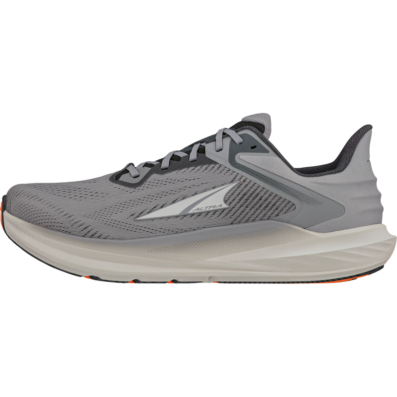 Men's Torin 8 Wide – Sports Basement