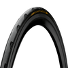 Continental Archetype 700 x 30 Tubeless