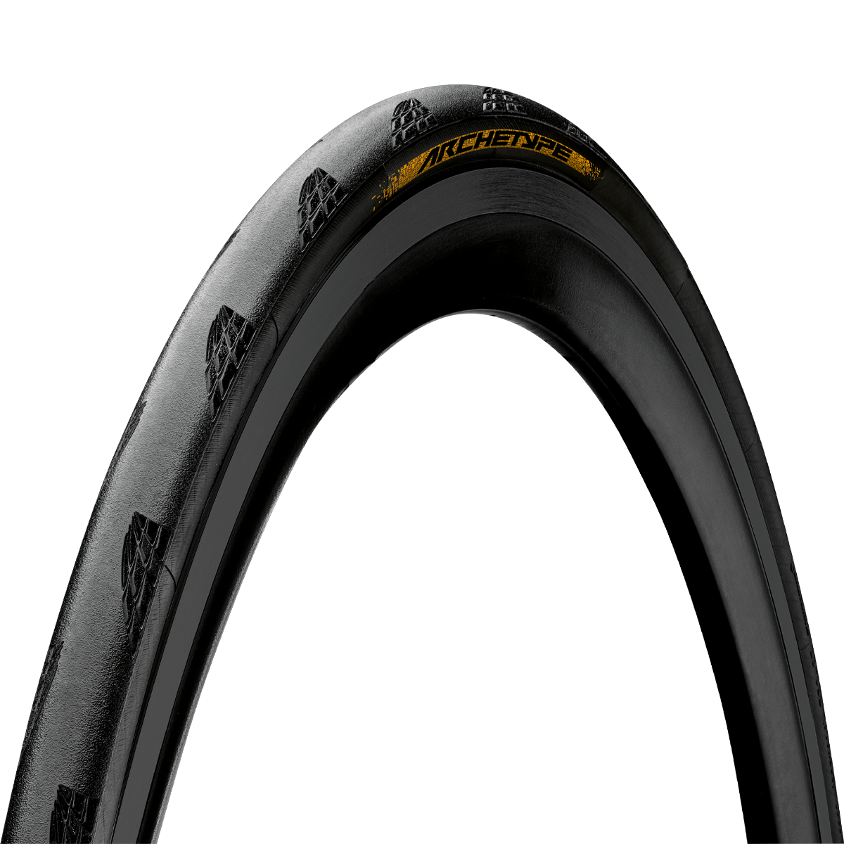 Archetype 700 x 30 Tubeless alternate view