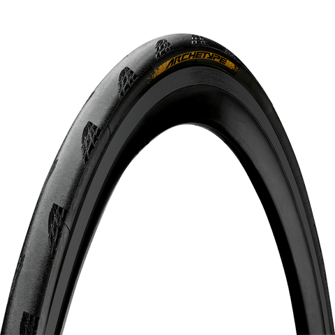 Archetype 700 x 30 Tubeless