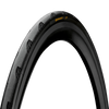 Continental Archetype 700 x 30 Tubeless detail