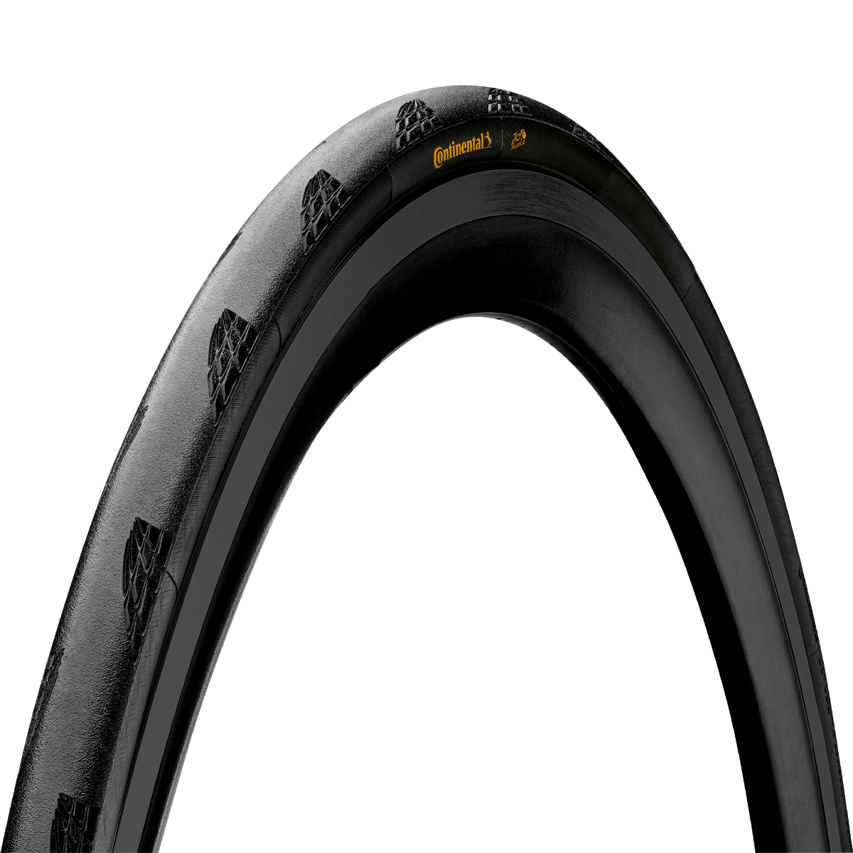 Archetype 700 x 30 Tubeless alternate view