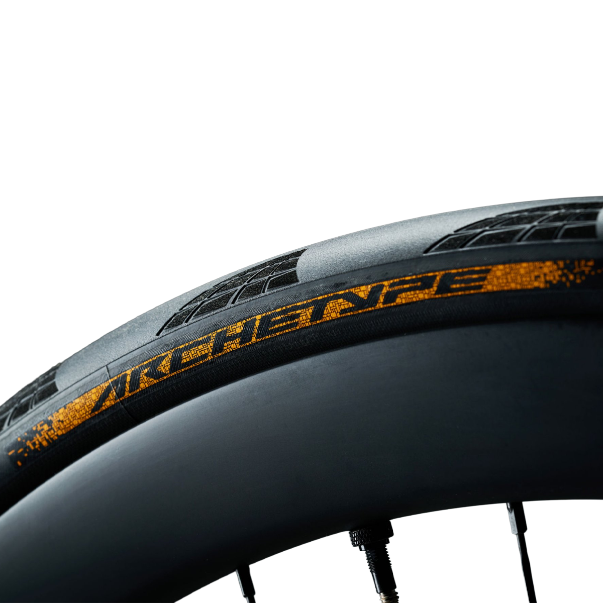 Archetype 700 x 30 Tubeless alternate view