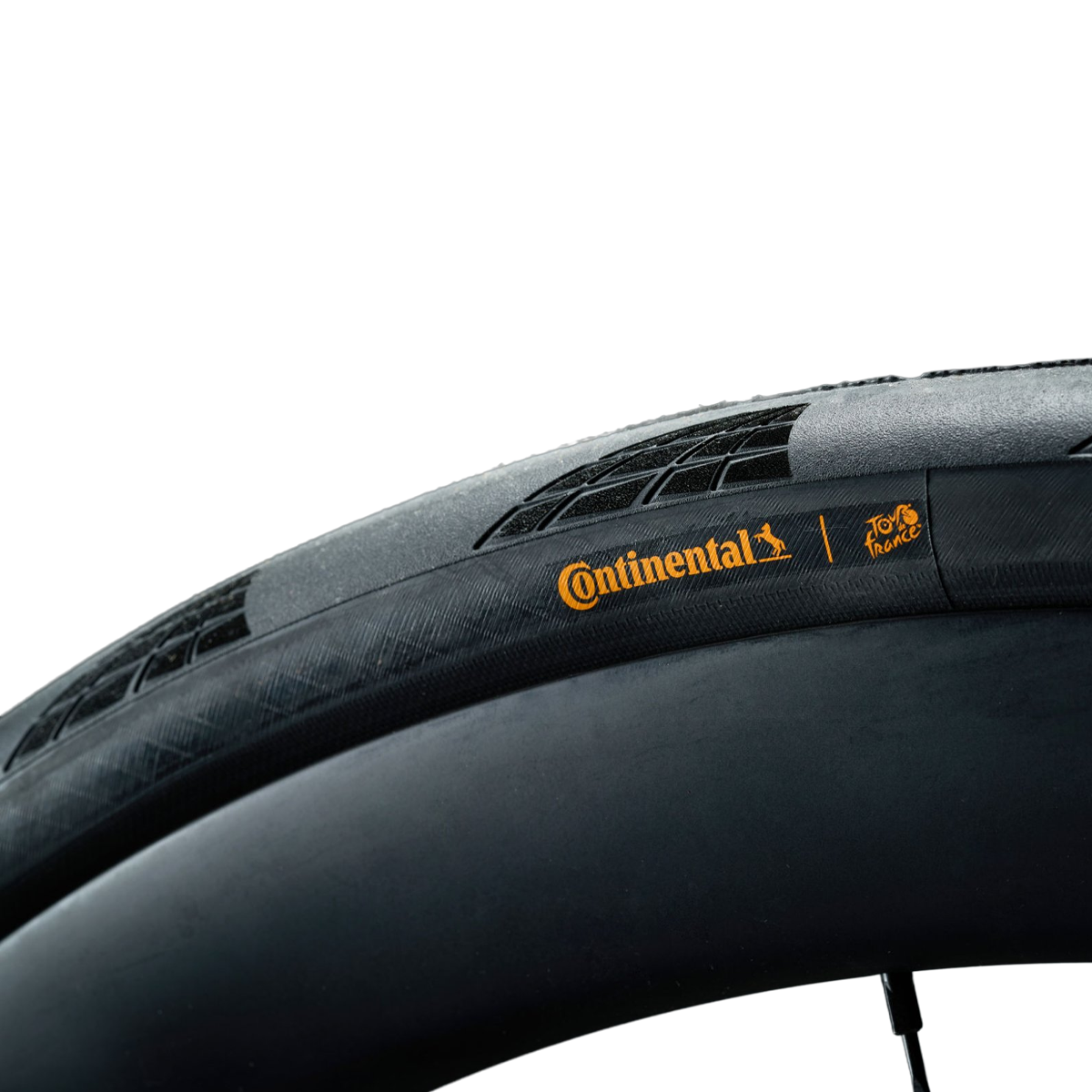 Archetype 700 x 30 Tubeless alternate view