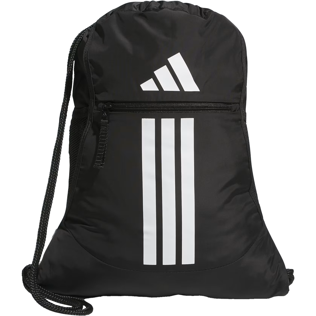 Alliance 3 Sackpack alternate view