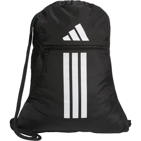 Alliance 3 Sackpack