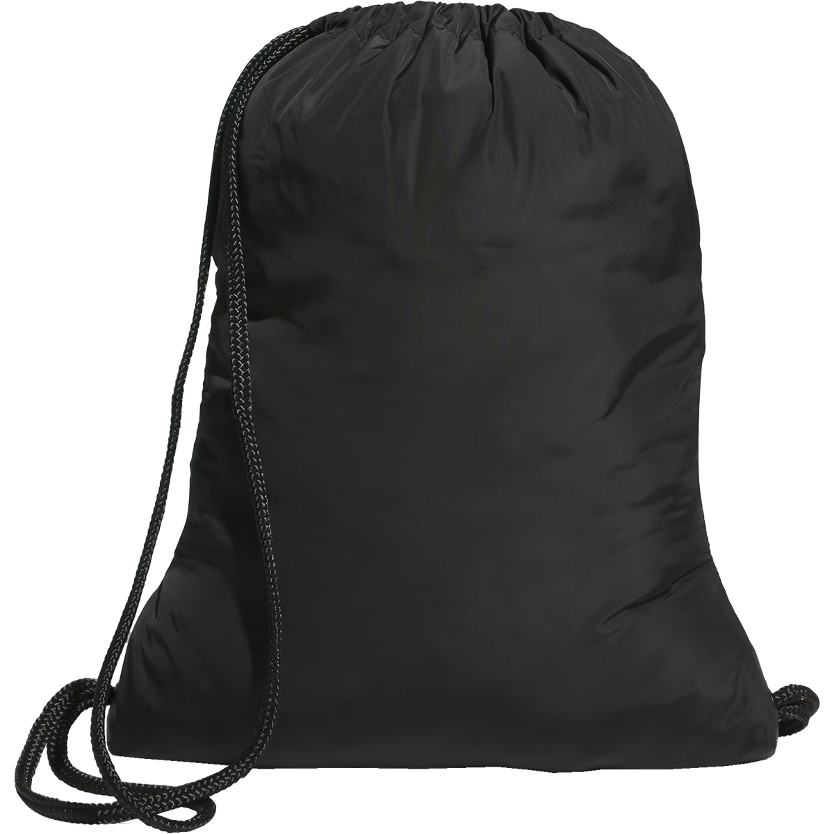 Alliance 3 Sackpack alternate view