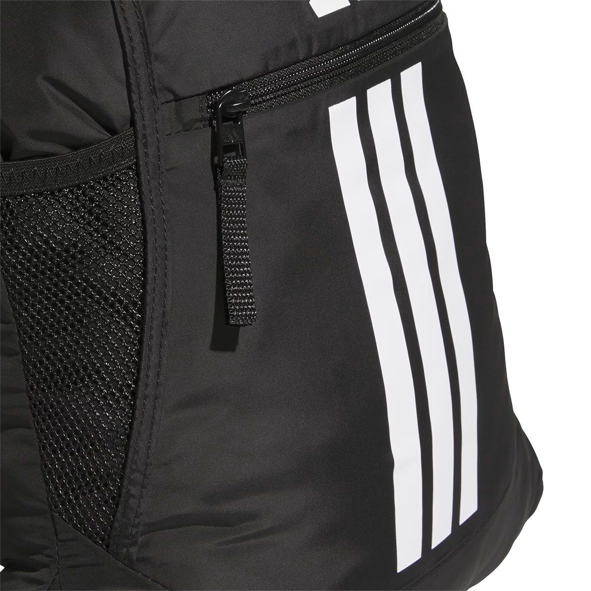 Alliance 3 Sackpack alternate view