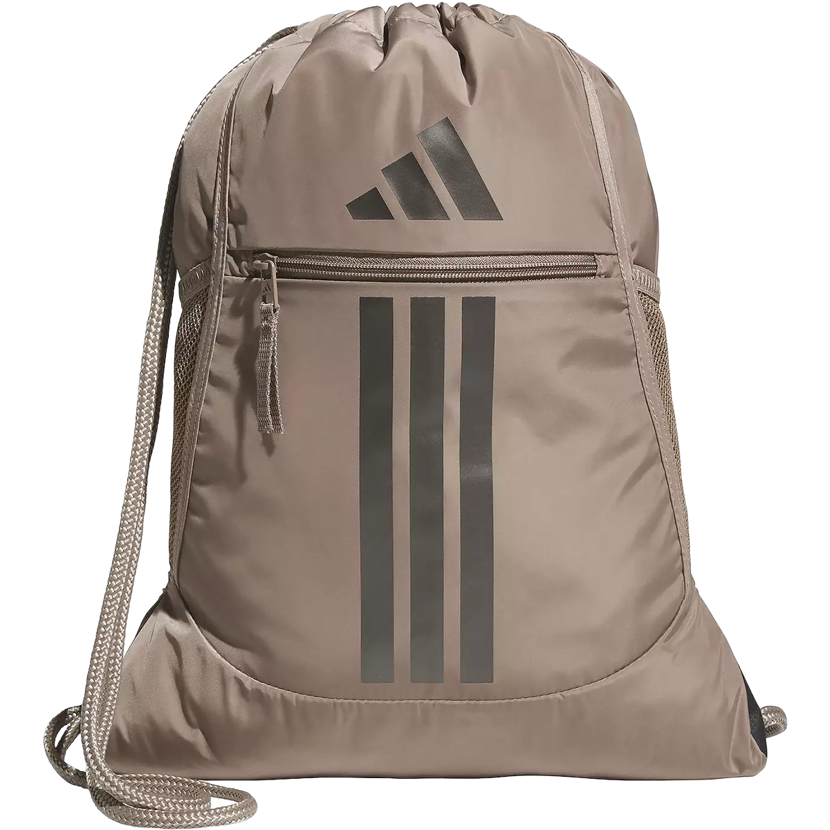 Alliance 3 Sackpack alternate view