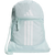 Halo Mint Green/White