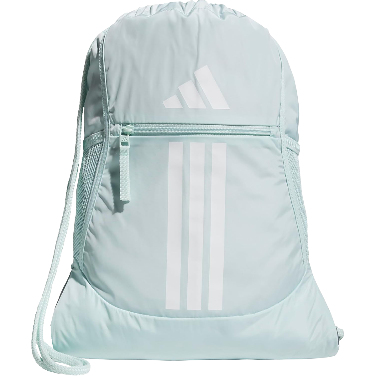 Alliance 3 Sackpack alternate view