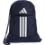 Team Navy Blue 2
