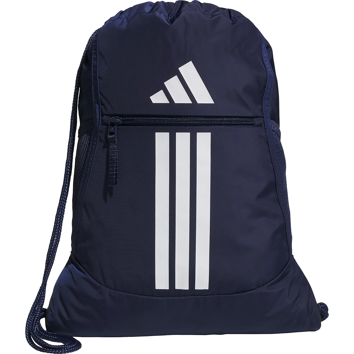 Alliance 3 Sackpack alternate view