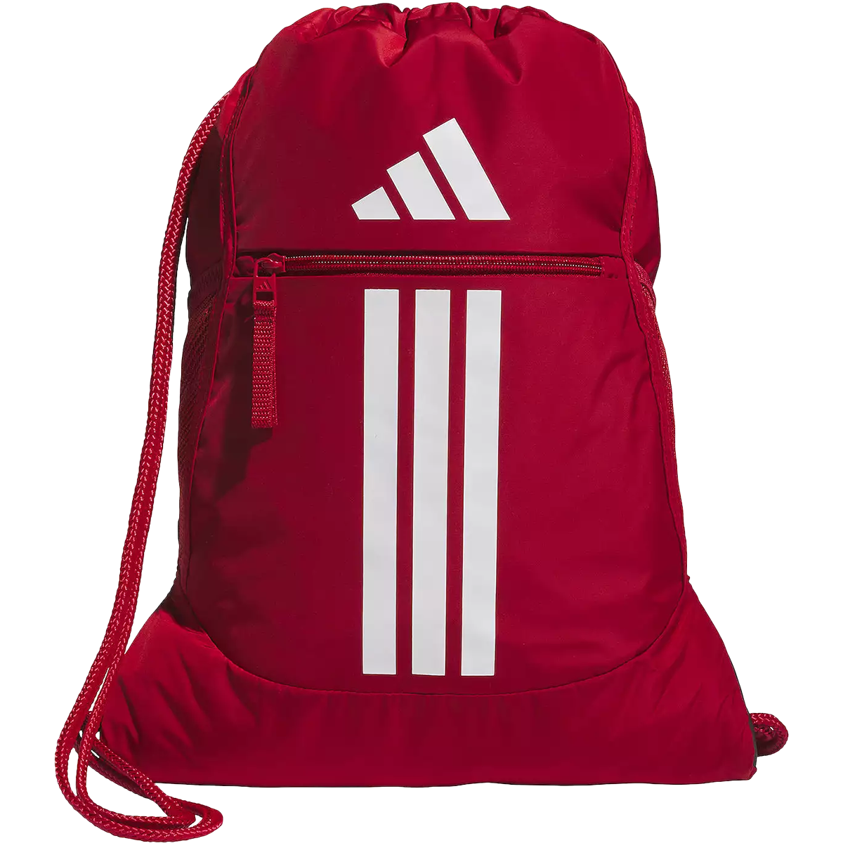 Alliance 3 Sackpack alternate view