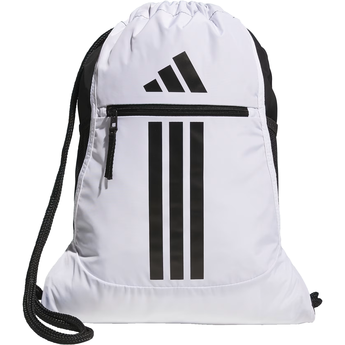 Alliance 3 Sackpack alternate view