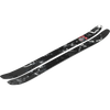 Atomic Bent 110 GFD top oblique