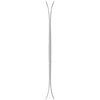 Atomic Bent 110 GFD sidewall edge