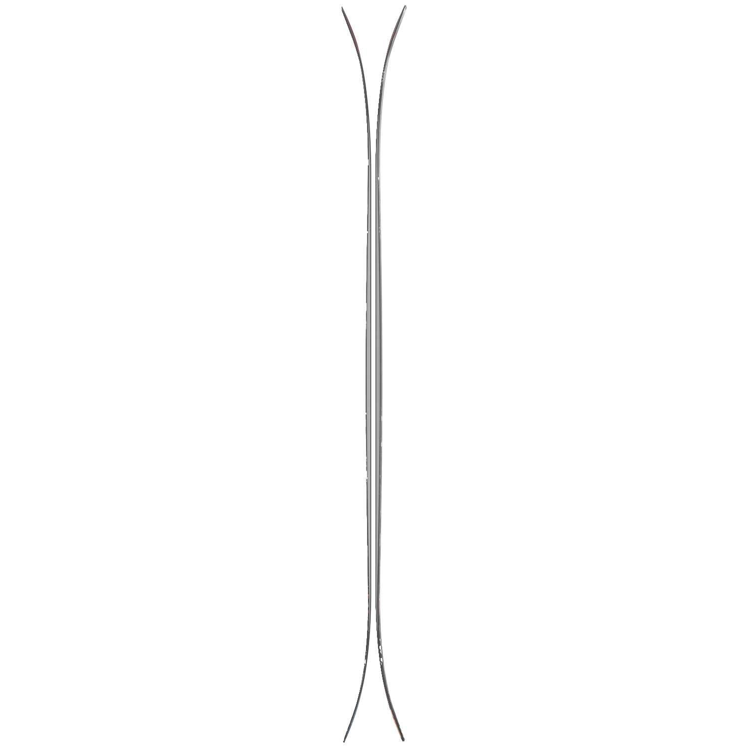 Bent 110 GFD alternate view