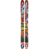 Atomic Bent 110 GFD bottom