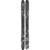 Atomic Bent 110 GFD top