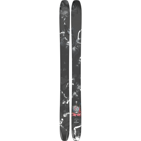 Bent 110 GFD