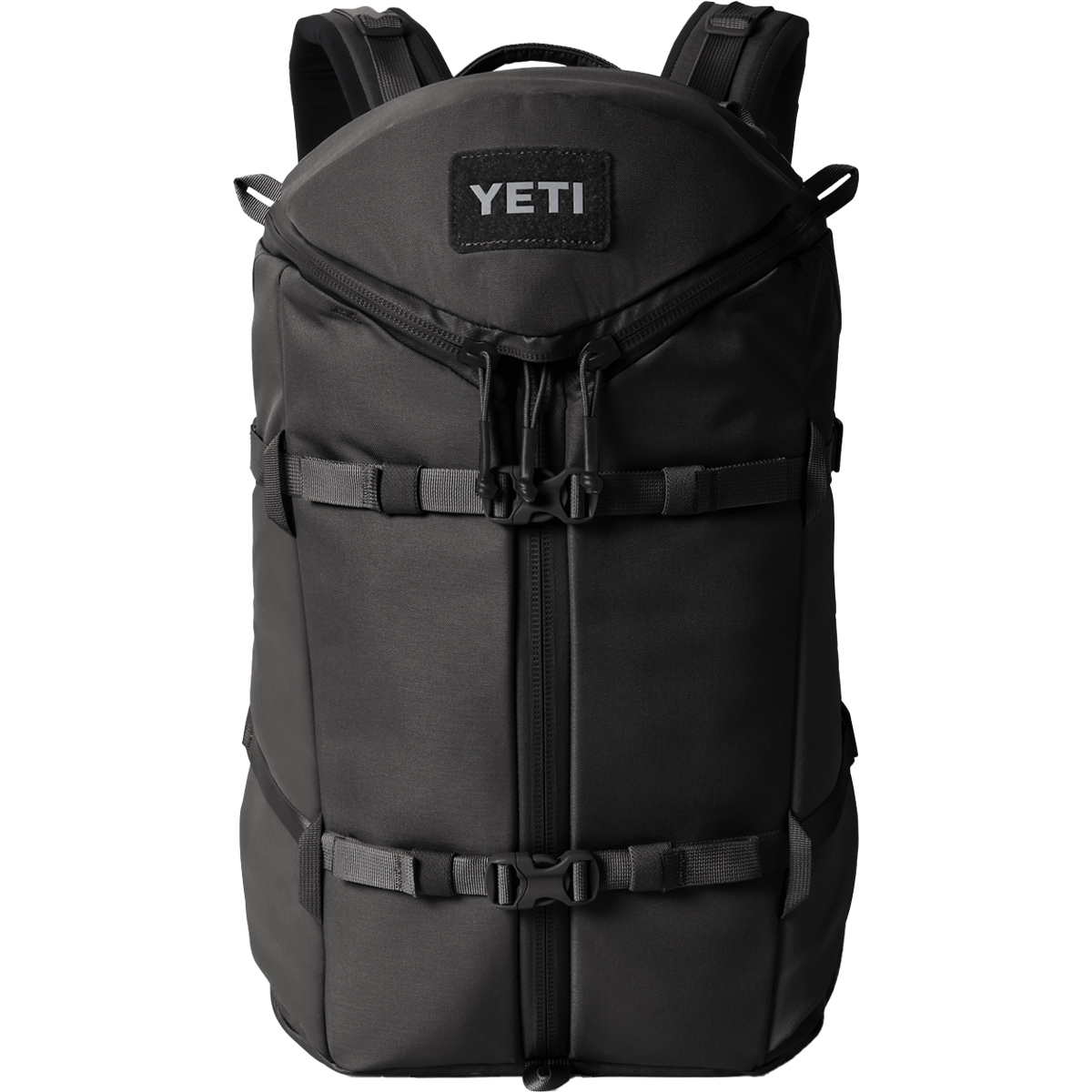 Ranchero 22L Backpack alternate view