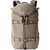 Cape Dark Taupe